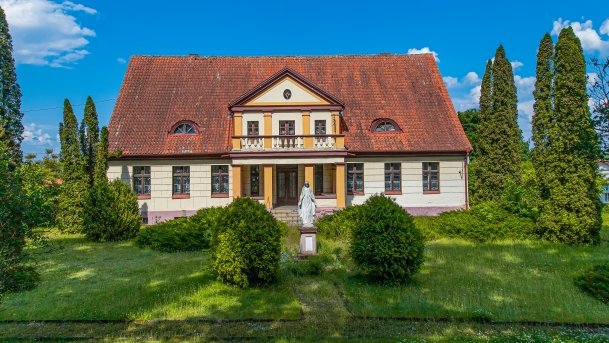 Wydminy - zdjęcie 21