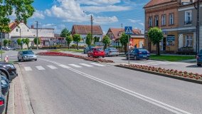 Wydminy - zdjęcie 20