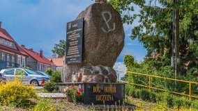 Wydminy - zdjęcie 19