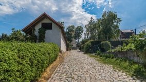 Wydminy - zdjęcie 18