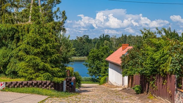 Wydminy - zdjęcie 17