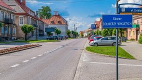 Wydminy - zdjęcie 16