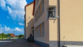 Wydminy - zdjęcie 15