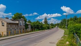 Wydminy - zdjęcie 14