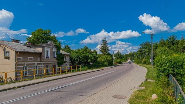 Wydminy - zdjęcie 14