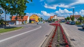 Wydminy - zdjęcie 13