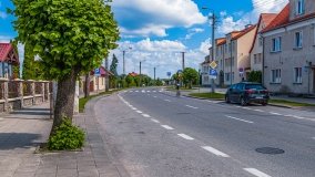 Wydminy - zdjęcie 12