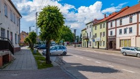 Wydminy - zdjęcie 11