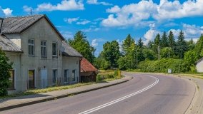 Wydminy - zdjęcie 10