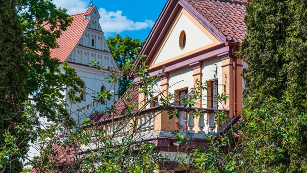 Wydminy - zdjęcie 9