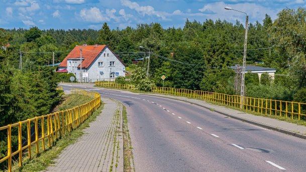 Wydminy - zdjęcie 8