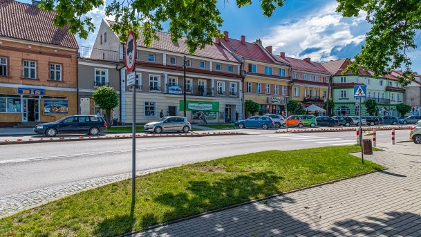 Wydminy - zdjęcie 7