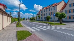 Wydminy - zdjęcie 6