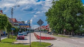 Wydminy - zdjęcie 5