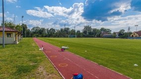 Wydminy - zdjęcie 4