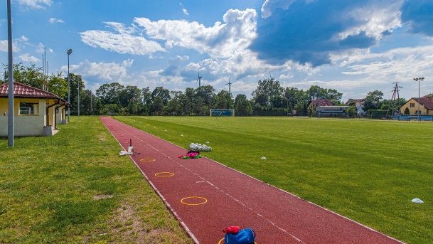 Wydminy - zdjęcie 4