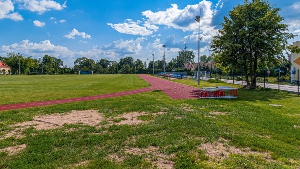 Wydminy - zdjęcie 3