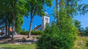 Leginy - zdjęcie 38