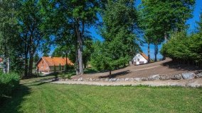 Leginy - zdjęcie 35