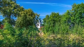 Leginy - zdjęcie 34