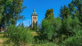 Leginy - zdjęcie 33