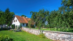 Leginy - zdjęcie 32