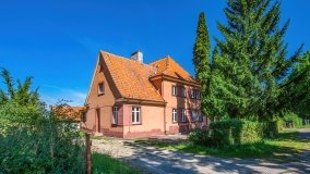 Leginy - zdjęcie 30