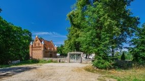 Leginy - zdjęcie 27