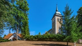 Leginy - zdjęcie 24