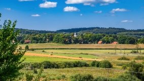 Leginy - zdjęcie 23