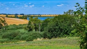 Leginy - zdjęcie 21