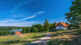 Leginy - zdjęcie 14