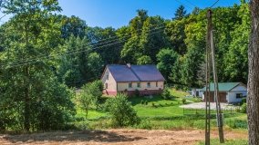 Leginy - zdjęcie 13