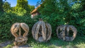 Leginy - zdjęcie 12