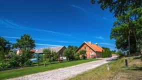 Leginy - zdjęcie 11