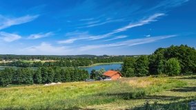 Leginy - zdjęcie 10