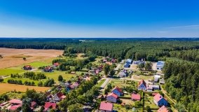 Pozezdrze - zdjęcie 61