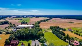 Pozezdrze - zdjęcie 60