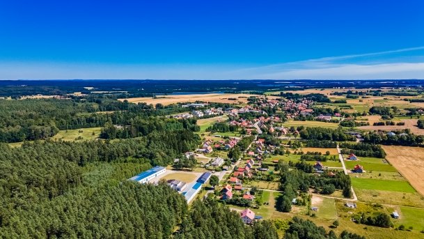 Pozezdrze - zdjęcie 59