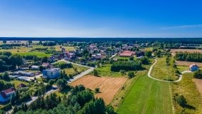 Pozezdrze - zdjęcie 58