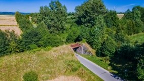 Pozezdrze - zdjęcie 57