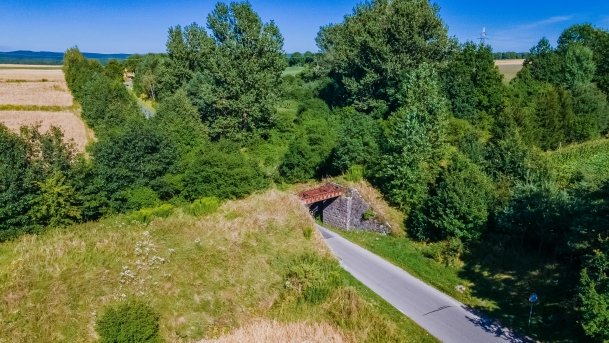 Pozezdrze - zdjęcie 57