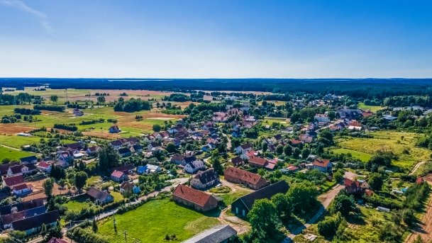 Pozezdrze - zdjęcie 56