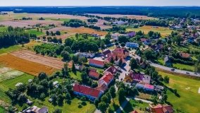 Pozezdrze - zdjęcie 55