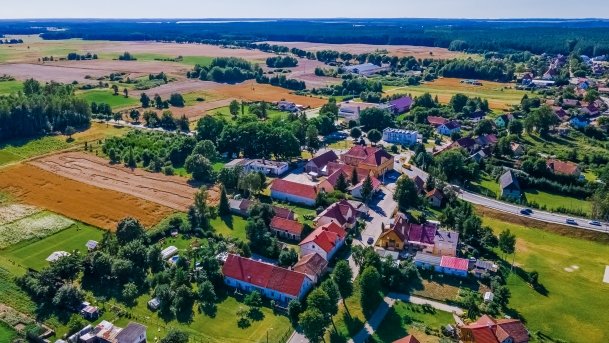 Pozezdrze - zdjęcie 55