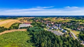 Pozezdrze - zdjęcie 54