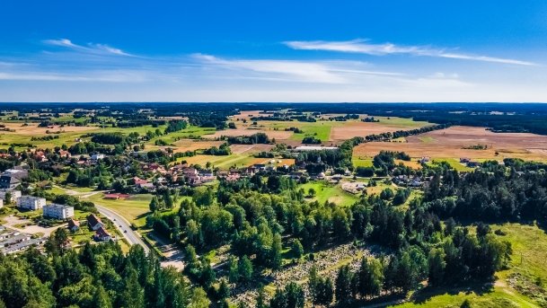 Pozezdrze - zdjęcie 52