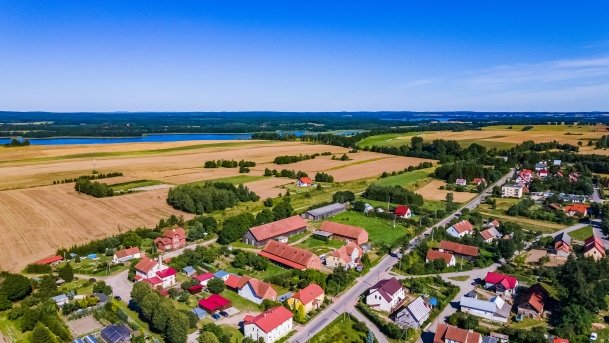 Pozezdrze - zdjęcie 51