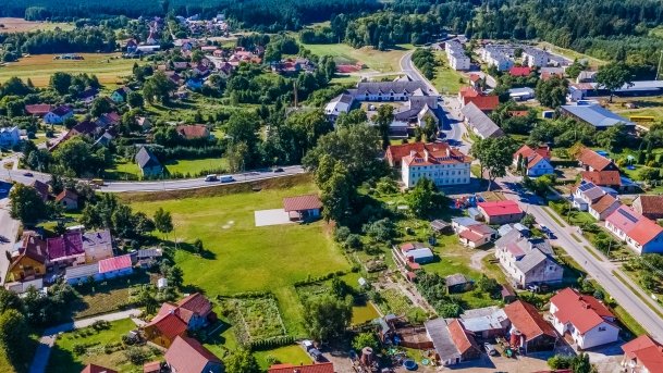 Pozezdrze - zdjęcie 50