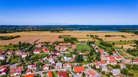 Pozezdrze - zdjęcie 49